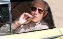 Bob Lutz 2004