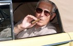 How Old Is Too Old To Drive?