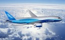 Boeing 787 Dreamliner