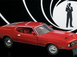 bond_mustang_mach1_450-op.jpg