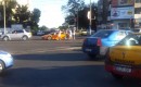 Boosting fuel economy in a Lamborghini Murcielago