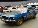boss_garage_find_blog.jpg