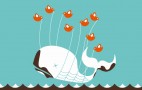 AdAge Lists The Worst Social Media Screw-Ups Of All Time, Two Automakers Make The Cut