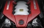 Brabus B63 S pack for all Mercedes 63 AMG models