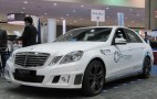 Protean 'Inside-Out' Wheel Motor Design: A Company To Watch?