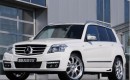 brabus mercedes glk 001