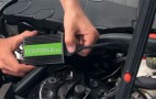 Brabus releases ECO PowerXtra diesel tuning kit