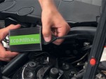 Brabus releases ECO PowerXtra diesel tuning kit