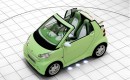 brabus smart fortwo electric drive 003