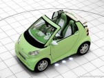 brabus smart fortwo electric drive 003