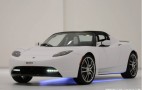 Tesla Roadster Production to End in 2011, New Version Expected in 2013