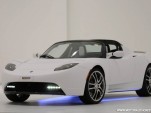 brabus tesla roadster essen 011