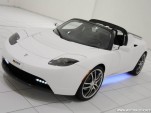 brabus tesla roadster essen 020