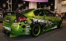 Braille Battery Nissan Altima Hybrid