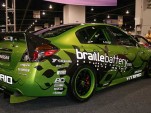 Braille Battery Nissan Altima Hybrid