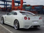 branew nissan gt r 016