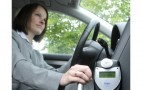 NTSB Suggests Alcohol Detection Systems On All New Cars