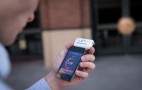 Would You Carry A Breathalyzer In Your Car? Will You Be Required To?