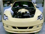 breckland beira v8 facelift 001