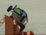  - brent-fletcher-launches-the-hot-wheels-buggy-in-record-corkscrew-jump-attempt_100402370_151x113