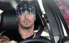 Snoop Dogg, Bret Michaels, Now Answering Your Questions About...The Ford Explorer