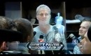2011 Hyundai Sonata Wins Big In Superbowl Ads; Audi, Dodge Less So