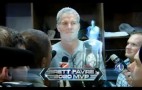 2011 Hyundai Sonata Wins Big In Superbowl Ads; Audi, Dodge Less So