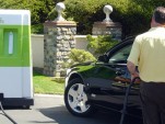 Brew your own fuel at home for $1 per gallon
