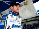 Brian Vickers