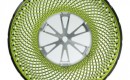 Bridgestone Airless Tire Technology