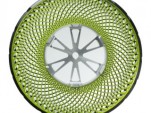 Bridgestone Airless Tire Technology