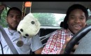 Bridgestone Teens Drive Smart - Don't Text and Drive