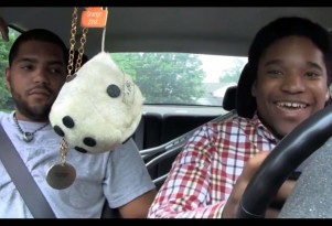 Bridgestone Teens Drive Smart Video Contest: Vote For The Winners