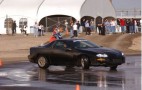 Teaching Fuel Efficiency In Driving School: Smart, or Satanic?
