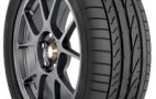 Spare Tires Soon To Disappear From Family Sedans? Maybe, If Trend Continues