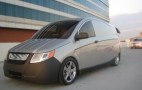 Startup Bright Automotive Shuts Down, Slams DoE Loan Process