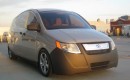 Not-A-Big-Surprise Dept: Bright Confirms Switch to GM Engines