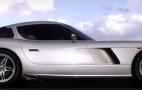 Bristol Fighter gets twin-turbo V10