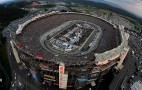 NASCAR Sprint Cup Food City 500 Preview
