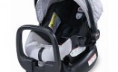 Britax Chaperone Infant Car Seat - E9L692J