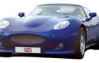 British firm developing 700BHP electric sports car