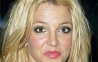 Britney Spears Knows Why The Caged Bird Sings