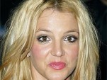 Britney Spears