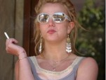 Britney Spears