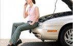 What's Under The Hood? 4 Million Brit Drivers Can't Tell You