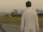 Bruce McLaren contemplates the philosophy behind his namesake company