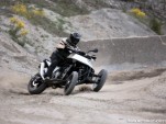 brudeli 654l motorauthority 005