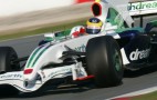 Vijay Mallya in running for Honda F1 purchase as Slim denies interest