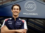 Bruno Senna
