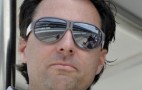 Bryan Herta Autosport Signs Commercial Partnership